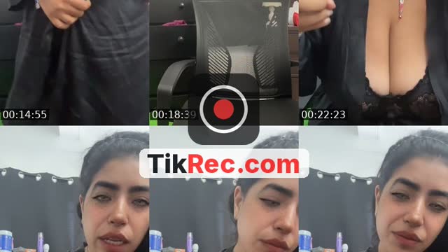 @mayss..diam TikTok live from 2026-09-02