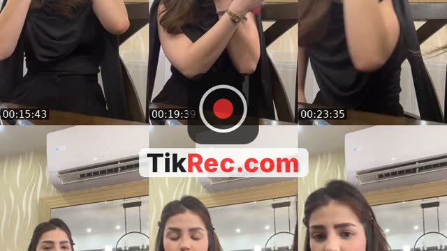 @chipsahoyyyyyyy TikTok live from 2026-09-02
