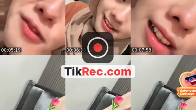 @cocacola__14 TikTok live