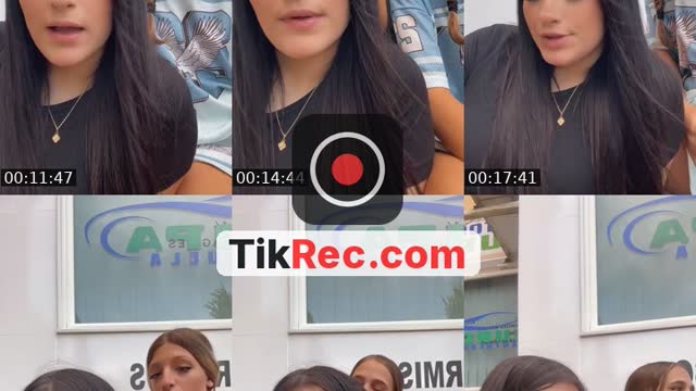 @directtos_021 TikTok live from 2026-09-02