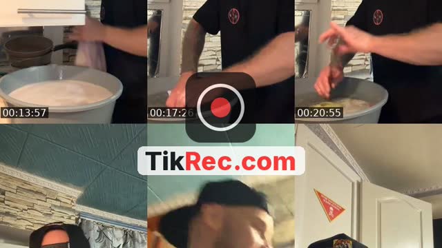 @natural_alberto2.0 TikTok live from 2026-09-02