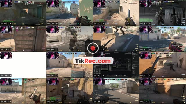 TikTok live: madik ssultan s4rsen reliffff fu by @madikuu19