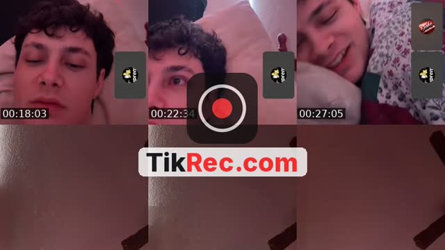 @whatzupnow1 TikTok live from 2026-09-02