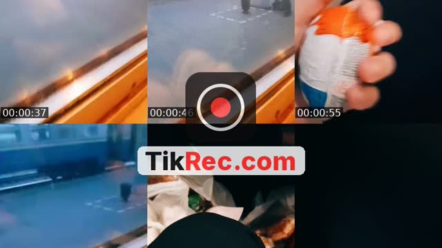 @user933859823261 TikTok live