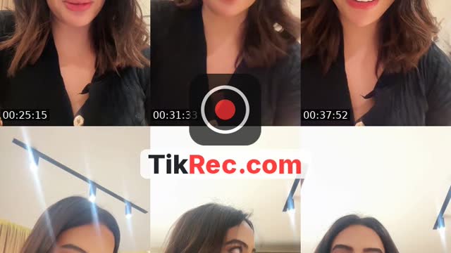 @dollyyassin715 TikTok live from 2026-09-02