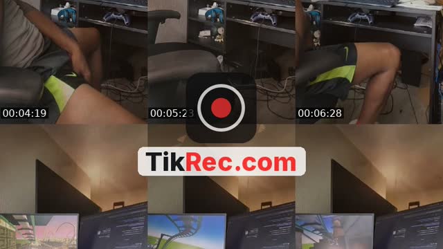 @lucgab2017 United States TikTok live from 2026-09-02