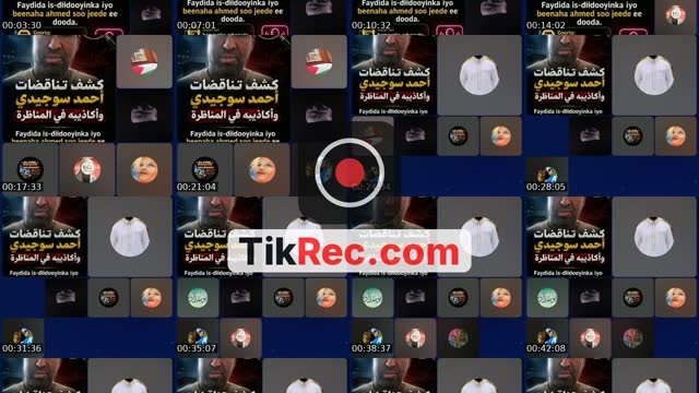 @diintadadkadalka United States TikTok live from 2026-09-02