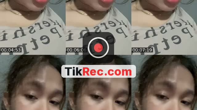 @nzjsjjsnsnshxhbxnsjsoawo TikTok live from 2026-09-02