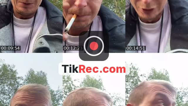 @knudan1991 TikTok live
