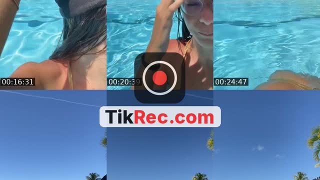 @johannapvv TikTok live from 2026-09-02