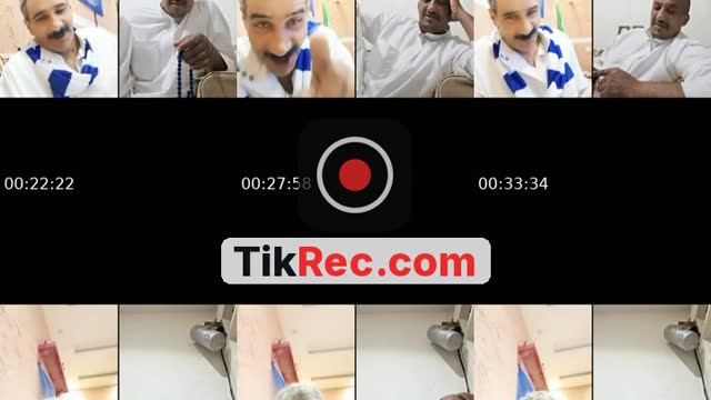 @kkrg72 TikTok live from 2026-09-02