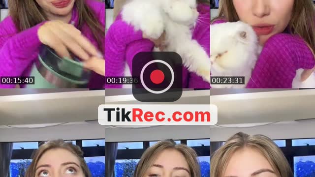 @lulota12 TikTok live from 2026-09-02