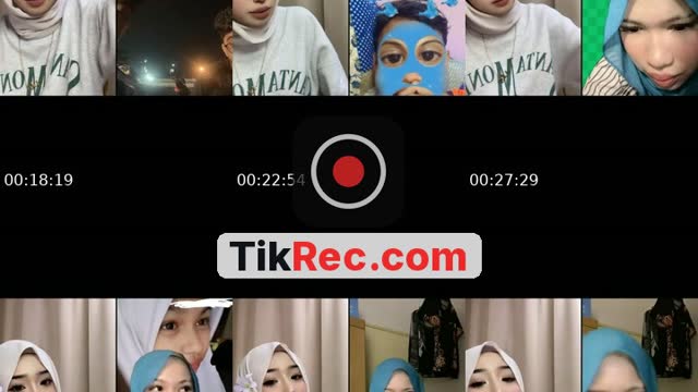 @lilies_.flowrrr TikTok live from 2026-09-02