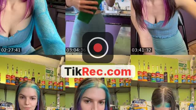 @animatedcafe TikTok live from 2026-09-02