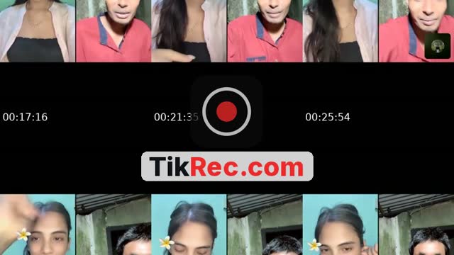 @matthew.ib14 TikTok live