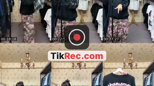 TikTok live: SPECIAL LIVE by @thanksinsomnia_tiktok