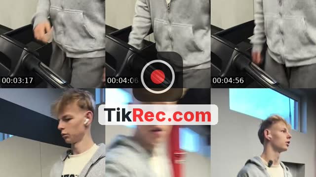 Kod "KUBA5" NA "WWW.MSL.SPORT" - @kuba__slezak