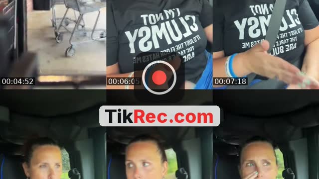 @dashingpineapple TikTok live