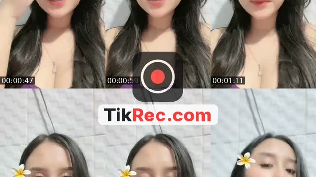 @reddzoneee8 TikTok live