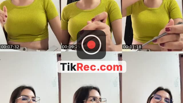 @mariscosptt TikTok live from 2026-09-02