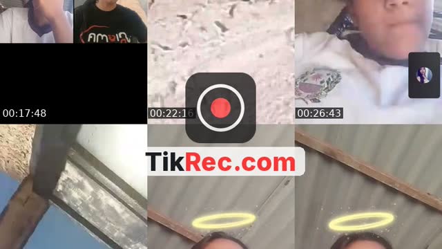 @_eduarda_017_ TikTok live from 2026-09-02