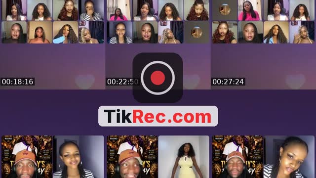 @that_ghuy7 TikTok live from 2026-09-02