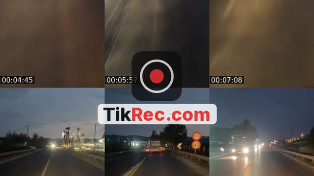 @karrotrecdoci United States TikTok live from 2026-09-02