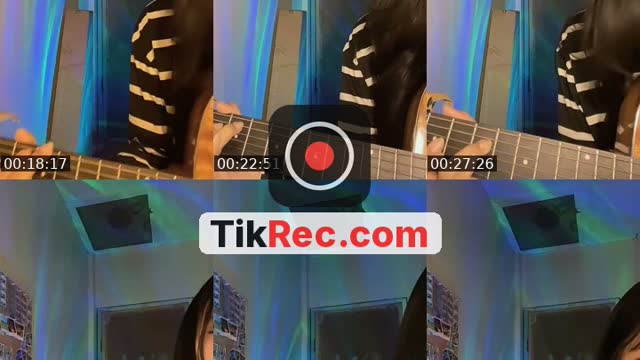 United States TikTok live: tulog na by @lalilalilalilalee