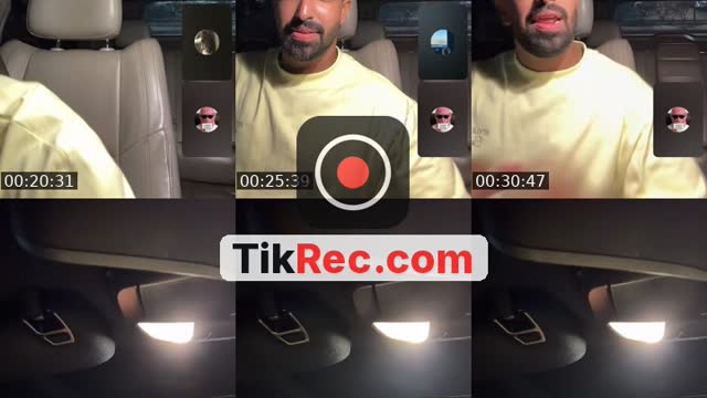 @7iz16 TikTok live from 2026-09-02