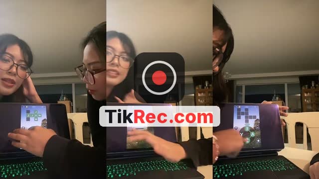 hi - @kitty.h3llo