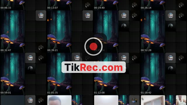 @user321895973 TikTok live from 2026-09-02