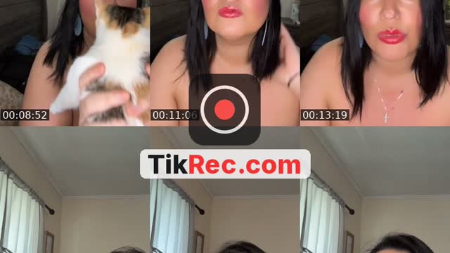 @princessbee3649 United States TikTok live from 2026-09-02