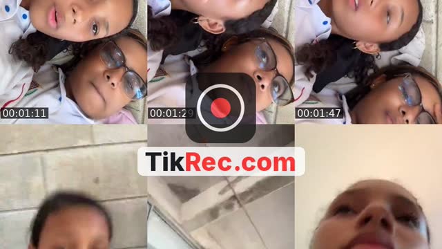 @marifer_070 TikTok live