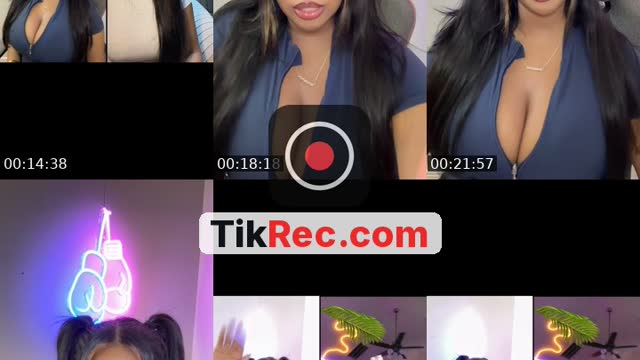 @macielkiss TikTok live from 2026-09-02