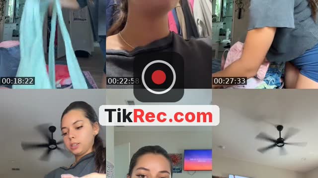@aliviaaa.444 TikTok live from 2026-09-02