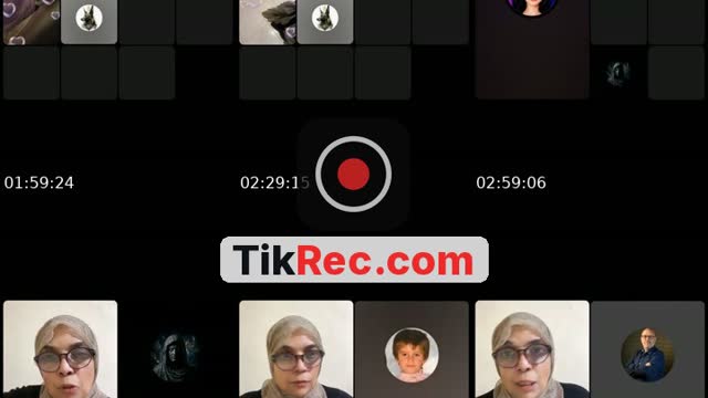 @alanh166 TikTok live from 2026-09-02