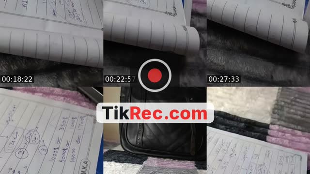 TikTok live: 350$بداية استثمارك ؟ by @sanaadam752