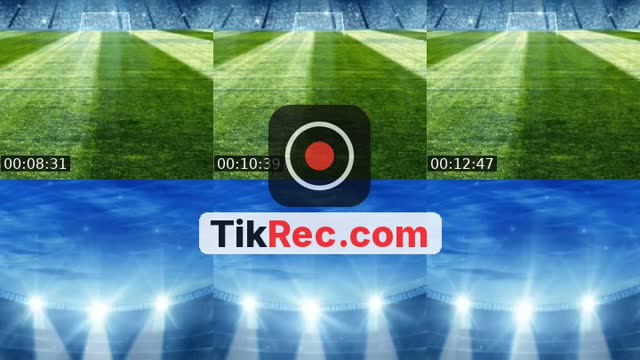 @mx_mx881 TikTok live from 2026-09-02