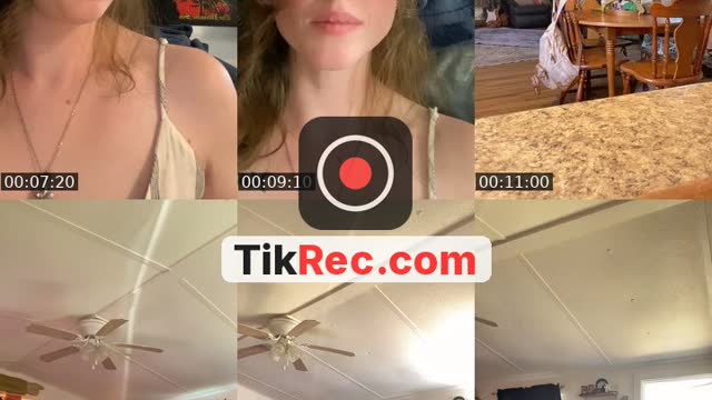 @tiny.dino.rawr1.0 United States TikTok live from 2026-09-02