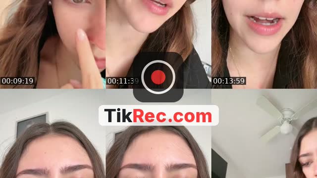 @litsy101 TikTok live from 2026-09-02