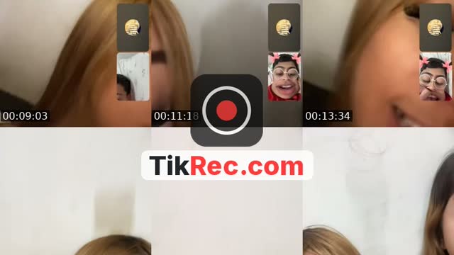 @gi.hitz TikTok live from 2026-09-02