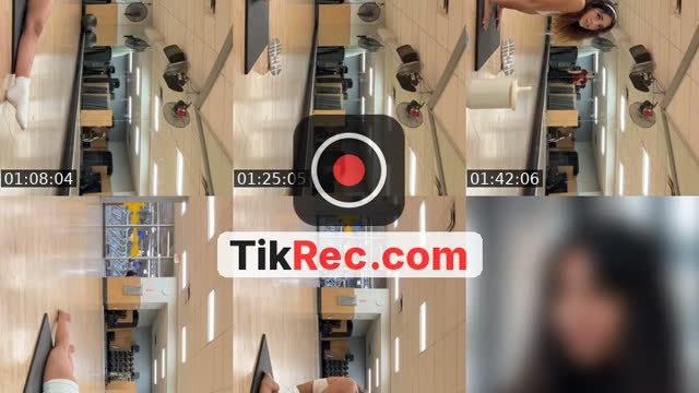 @isabelmontenegro.live TikTok live from 2026-09-02