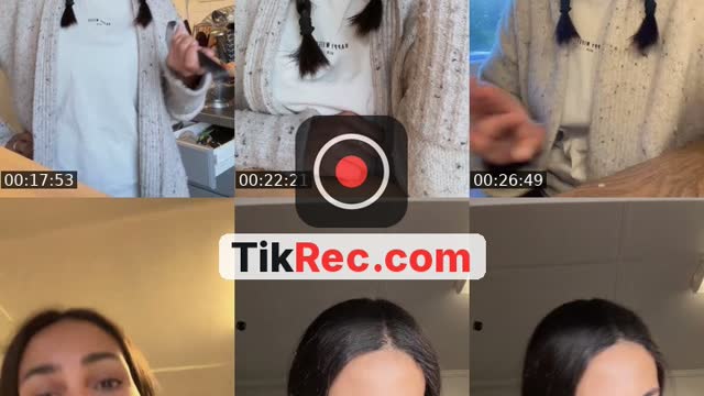 @carolineflorstad.off United States TikTok live from 2026-09-02