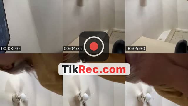 @trisha.cottrell7 TikTok live
