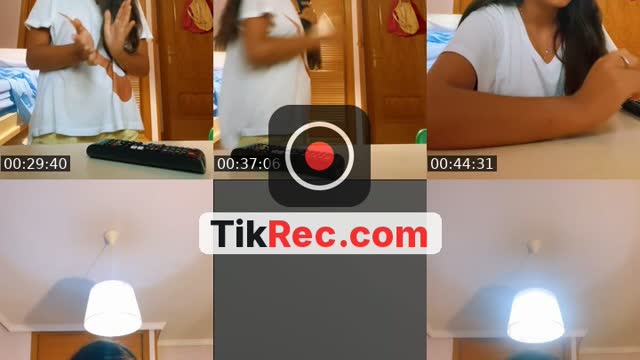 @gabrii70 TikTok live from 2026-09-02