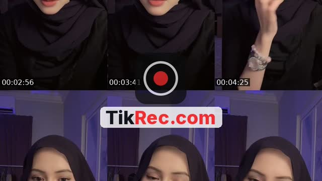 @xx2yf TikTok live
