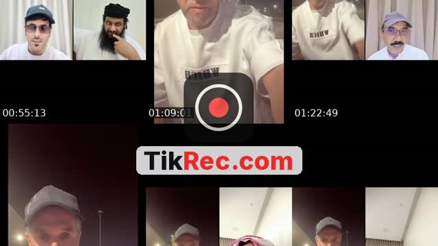 @abuferas1010 TikTok live from 2026-09-02