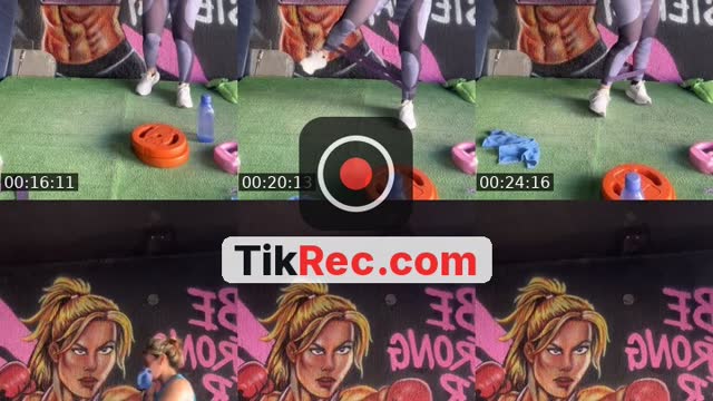 @yamila.sotomayor7 TikTok live from 2026-09-02