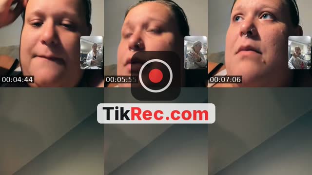 @eclipse_c0splay2 TikTok live