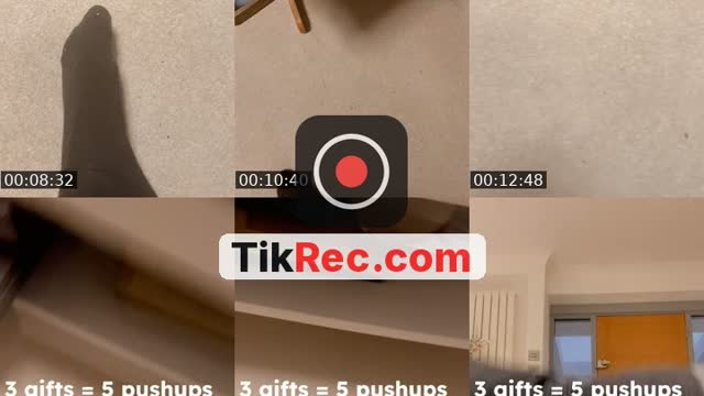 @zevori193 United States TikTok live from 2026-09-02